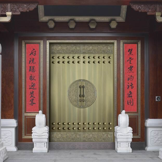 高端香蕉视频黄版下载大门